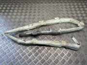 Dach SRS rechts BMW 5 Touring (E61) 525 d 85914733802A
