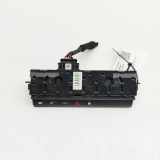 Tastenpanel RENAULT MASTER III Furgon (FV) 2.3 dCi 145 FWD (FV0E, FV0F, FV0H, FV0J) 283E81404R