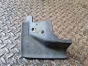 Schmutzfänger hinten links VOLVO XC60 II (246) 2.0 T5 AWD 31469566