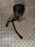 Behälter Servolenkungspumpe BMW 7 (F01, F02) 730 d 678294