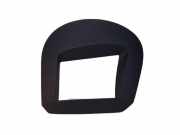 Zierleiste Audi A4 Allroad (8W, B9) 8W1857161LL