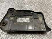 Akku-Pad MERCEDES-BENZ CLA Shooting Brake (X117) CLA 200 CDI / d (117.908) A2466200018
