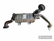 Abgaskühler Toyota Avensis Station Wagon (T27) 256010R020