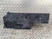 Unterfahrschutz Volvo S60 I (384) 31333784