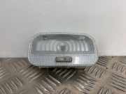 Innenleuchte Peugeot Expert III Kasten (V) 9652262180