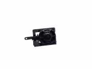 Lautsprecher vorne Audi A5 Sportback (5FA) 8W6035400D
