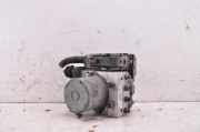 ABS Hydraulikblock AUDI Q5 (8R) 2.0 TFSI quattro 8R0907379H