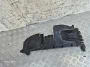 Kühlerluftumlenker PEUGEOT 3008 1.6 VTi 9683410780