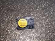 Regelventile für Innenraumheizung OPEL CASCADA (W13) 1.6 DA646001