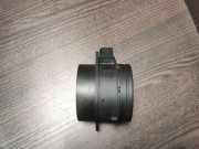 Luftmassenmesser Mercedes-Benz Sprinter 5t Kasten (906) 0281002896