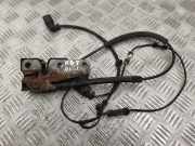 Motorhaubenschloss VW PASSAT Variant B7 (365) 2.0 TDI 3AB823509A