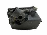 Luftfilterkasten TOYOTA AURIS (_E15_) 1.6 (ZRE151_) 33808