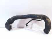 Andere Röhren OPEL MOVANO Furgon (F9) 2.5 CDTI