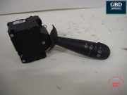 Schalter für Licht Dacia Duster (HS) 8201168008