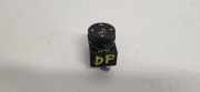 Bedientasten des rechten Sitzes LAND ROVER RANGE ROVER III (L322) 3.0 D 4x4 8360877
