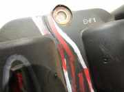 Zündspule VW PASSAT B5 (3B3) 1.9 TDI 0040100022