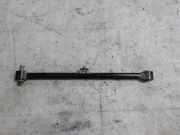 Querlenker hinten rechts TOYOTA LAND CRUISER (_J15_) 2.8 D-4D (GDJ150_, GDJ155_)