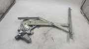 Fensterheber vorne rechts MITSUBISHI LANCER VIII (CY_A, CZ_A) 1.5