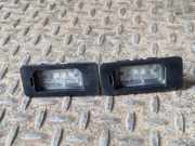 Kennzeichenbeleuchtung BMW 3 (G20, G28) 330 e 9481841