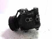 Klimakompressor Toyota Corolla Liftback (E12) 4472206244