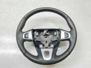 Lenkrad RENAULT MEGANE III Hatchback (BZ0_) 1.5 dCi (BZ09, BZ0D) 609581499