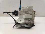 Türschloss links vorne Audi TT (8S) 8X2837015B