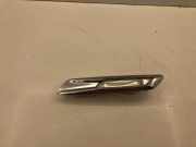 Kotflügelblinker vorne rechts BMW 5 Touring (F11) 520 d 7154168