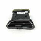 Frischluftgrill VW TIGUAN (AD1) 2.0 TDI 5NC819709