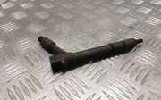 Einspritzdüse OPEL ASTRA H Estate (L35) 1.7 CDTI TJBB01901D