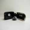Kraftstofftankdeckel AUDI A3 Limousine (8VS, 8VM) 2.0 TFSI quattro 8V5809906 Bild Kraftstofftankdeckel AUDI A3 Limousine (8VS, 8VM) 2.0 TFSI quattro 8V5809906
