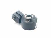 Klopfsensor BMW 7 (G11, G12) 750 i, Li xDrive 759886102