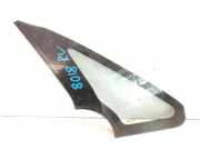 Vorderes rechtes Fenster PEUGEOT 1007 (KM_) 1.4 M68 43R00048
