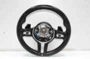Lenkrad BMW 4 Gran Coupe (F36) 428 i 7848338