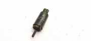PUMPE SCHEIBENWASCHANLAGE BMW 3 (E30) 316 i 13801059