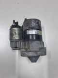 Anlasser Renault Megane Scenic (JA) 104674105119C