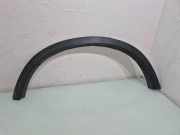 Rear Arch Liner Trim BMW X3 (F25) xDrive 28 i 7210084