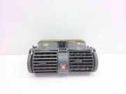 Mittelkonsolenschacht OPEL ASTRA G Estate (F35_) 1.7 TD 90560344