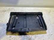 Akku-Pad MERCEDES-BENZ C (W205) C 220 BlueTEC / d (205.004) A2056200118