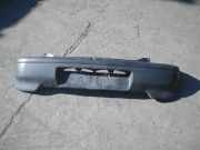 Stoßstange hinten Suzuki Alto IV (EF)