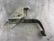 Kupplungspedal OPEL ZAFIRA A (F75_) 2.0 OPC 90581106