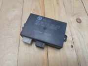 Einparkhilfe PDC Steuergerät BMW 3 Cabrio (E46) 318 Ci 6900270