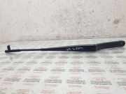 Scheibenwischer vorne VW GOLF VIII (CD1) 1.0 TSI 1K1955409