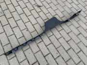 Zierleiste Audi Q7 (4M) 4M0853370C