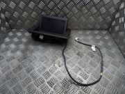 Navigationsanzeige PEUGEOT 308 (4A_, 4C_) 1.6 16V 96648485zd a2c53184079