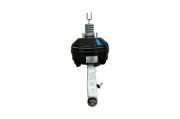 Unterdruck-Bremskraftverstärker BMW i3 (I01) Hybrid 0204795084 22202658491