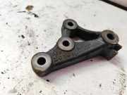 Lagerung für Motor Alfa Romeo Giulietta (940) 51870014