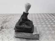 Gangschaltmechanismus PEUGEOT 406 Coupe (8C) 2.2 HDI