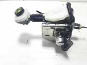 ABS Hydraulikblock VOLVO XC40 (536) B4 Mild-Hybrid 32281016
