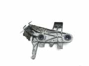 Luftfilterkastenhalter MERCEDES-BENZ E (W212) E 220 CDI / BlueTEC (212.001, 212.002) A6510902241