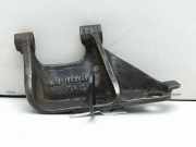 Generatorhalterung MERCEDES-BENZ /8 (W115) 230.4 (115.017) 1211552635 A1211552635